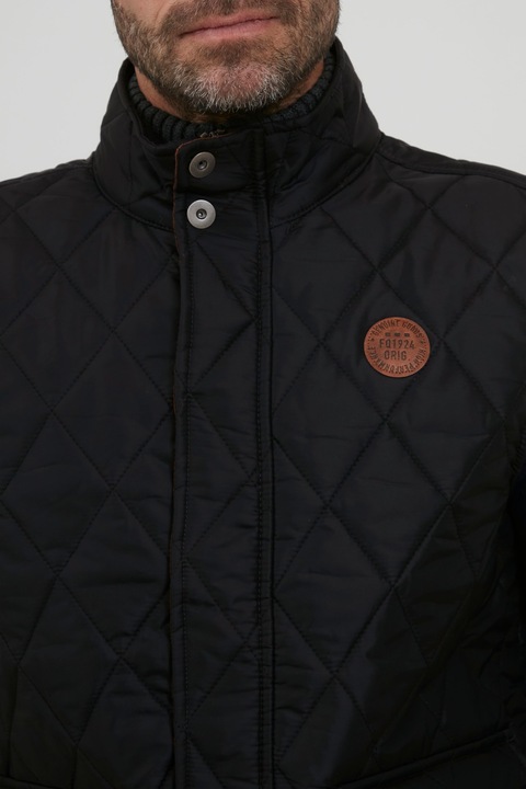 Actual product image FQ1924 FQAndo 21900085-ME (M)