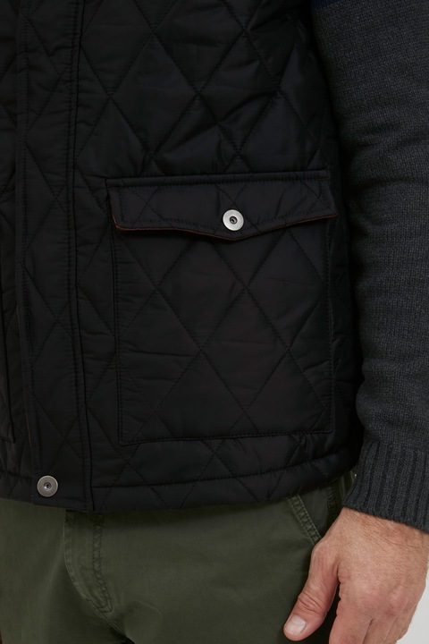 Actual product image FQ1924 FQAndo 21900085-ME (M)