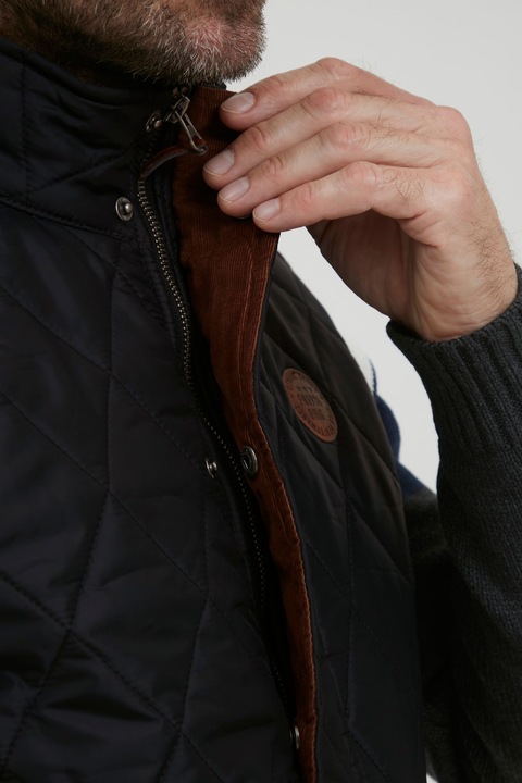 Actual product image FQ1924 FQAndo 21900085-ME (M)