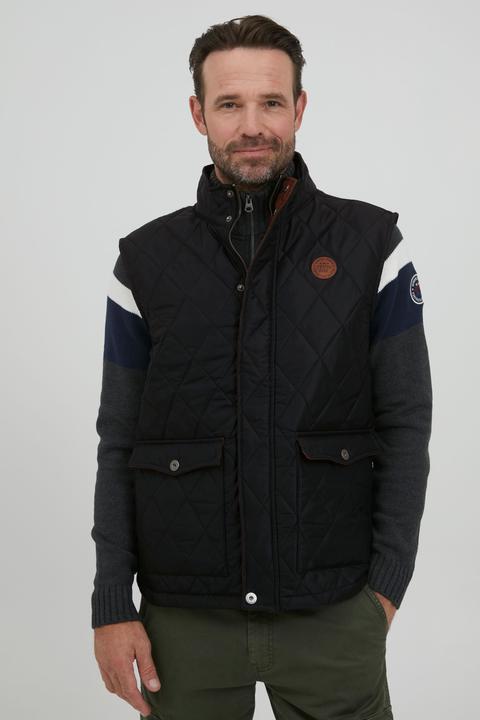 Actual product image FQ1924 FQAndo 21900085-ME (M)