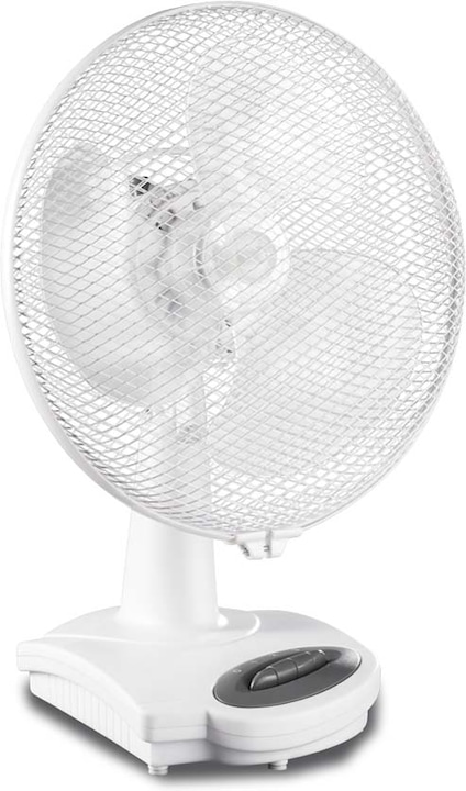 Actual product image CasaFan 970361 49 (51.60 dB)
