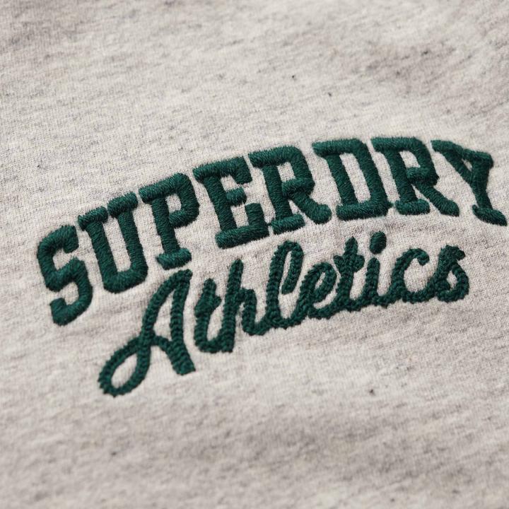 Immagine prodotto Superdry Embroider Superstate Logo Tee (L)