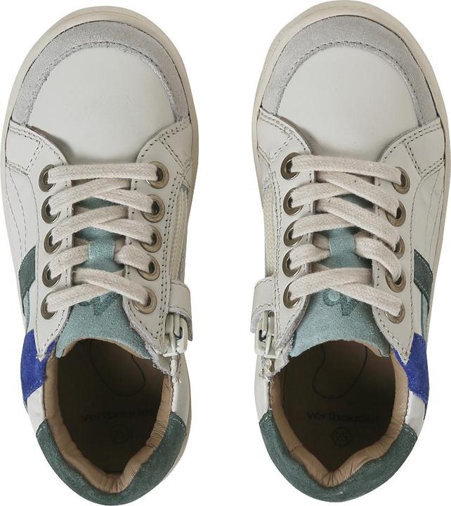 Image du produit Vertbaudet Kinder Sneakers mit Anziehtrick (29)