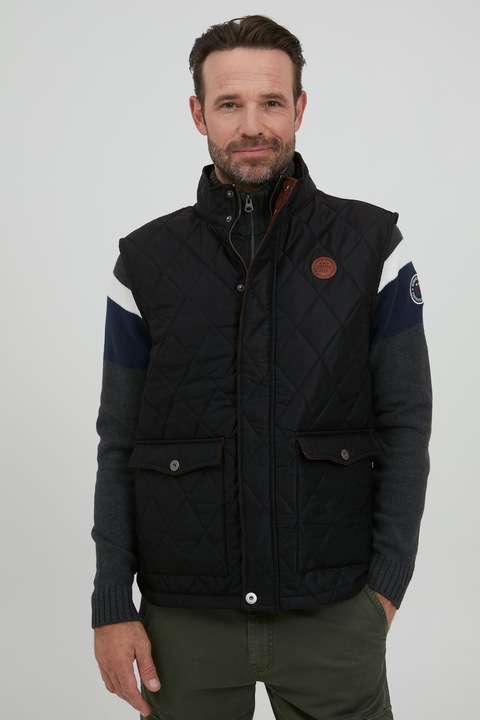 Actual product image FQ1924 FQAndo 21900085-ME (XL)