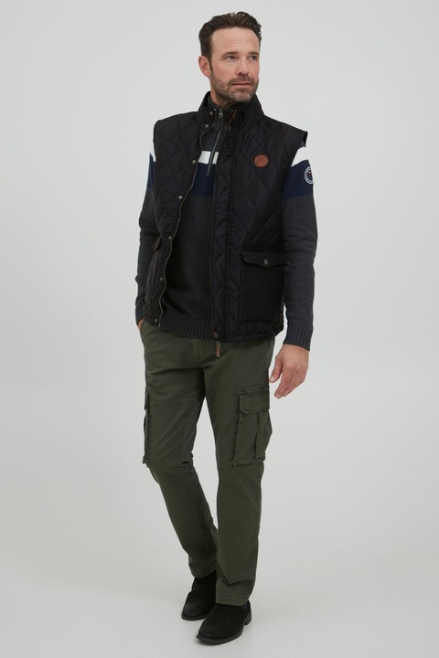 Actual product image FQ1924 FQAndo 21900085-ME (XL)
