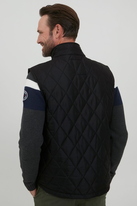 Actual product image FQ1924 FQAndo 21900085-ME (XL)