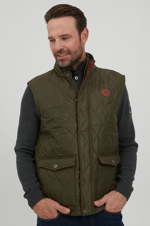Actual product image FQ1924 FQAndo 21900085-ME (M)