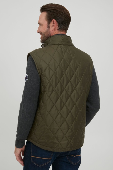 Actual product image FQ1924 FQAndo 21900085-ME (M)