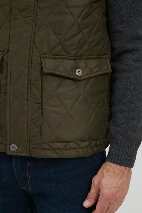 Actual product image FQ1924 FQAndo 21900085-ME (M)