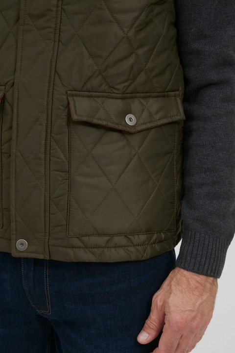 Actual product image FQ1924 FQAndo 21900085-ME (M)