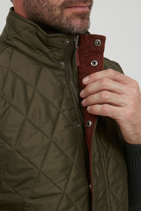 Actual product image FQ1924 FQAndo 21900085-ME (M)