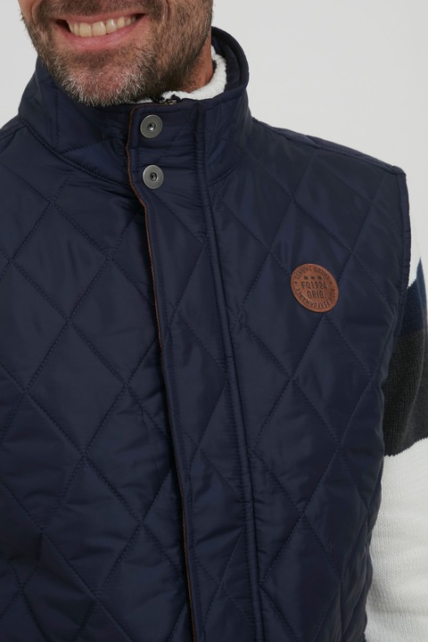 Produktbild FQ1924 FQAndo 21900085-ME (M)