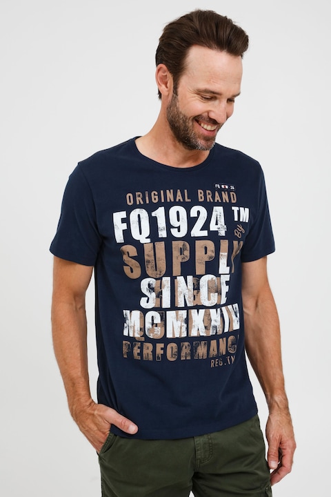 Produktbild FQ1924 FQWerno 21900088-ME (M)