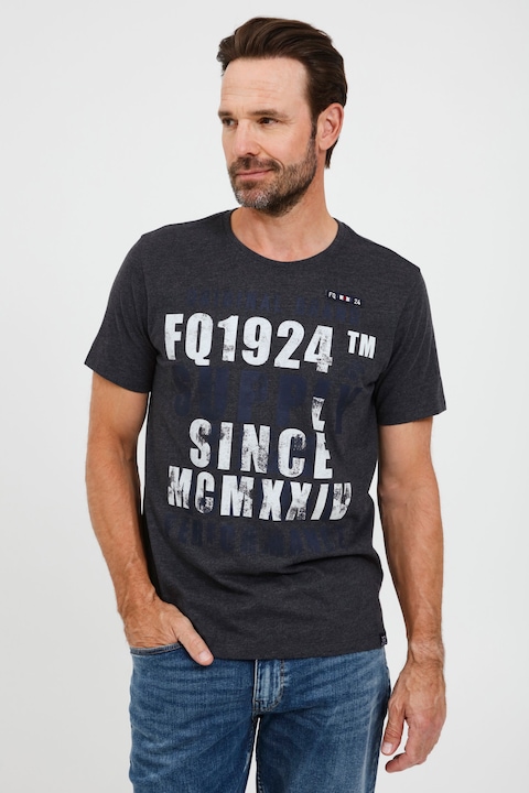 Produktbild FQ1924 FQWerno 21900088-ME (XXL)