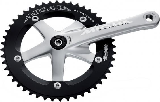 Produktbild Miche lg172.5 Bcd144 1/8" (172.50 mm)