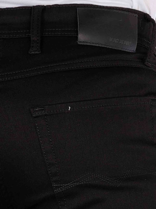 Actual product image MAC Jeans Jeans (W33/L34)