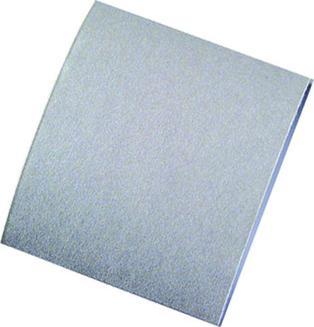 Actual product image SIA Sanding sheet 1748 siarexx fine siasoft (180)