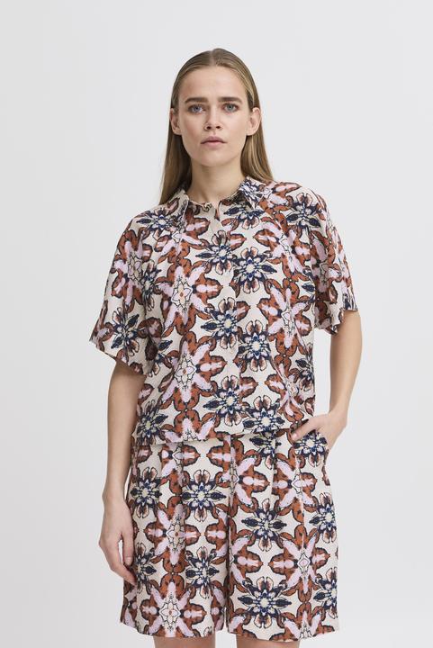 Actual product image Ichi Zasha (38)