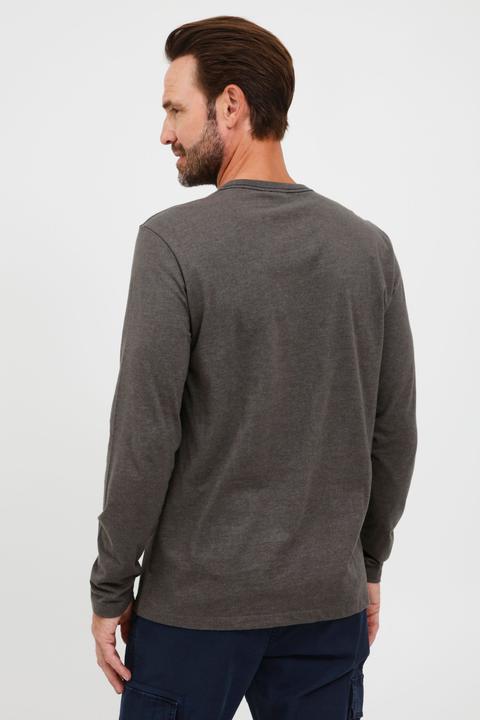 Produktbild FQ1924 FQRikard 21900090-ME (L)