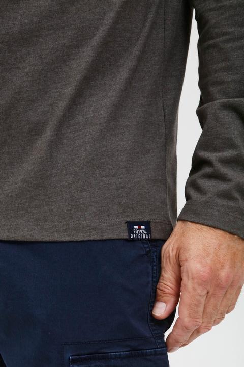 Produktbild FQ1924 FQRikard 21900090-ME (L)