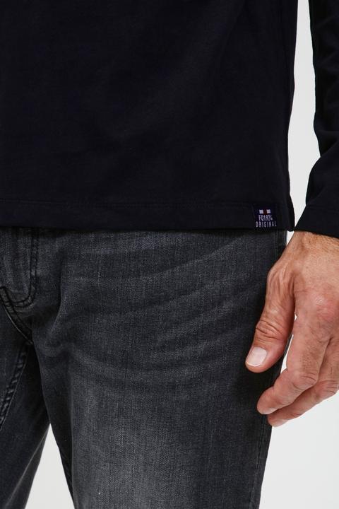 Produktbild FQ1924 FQRikard 21900090-ME (L)