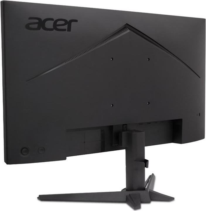 Produktbild Acer Nitro VG270UGbmiipx (2560 x 1440 Pixel, 27")