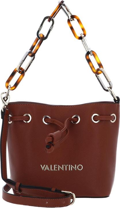 Immagine prodotto Valentino Bercy Bucket Bag