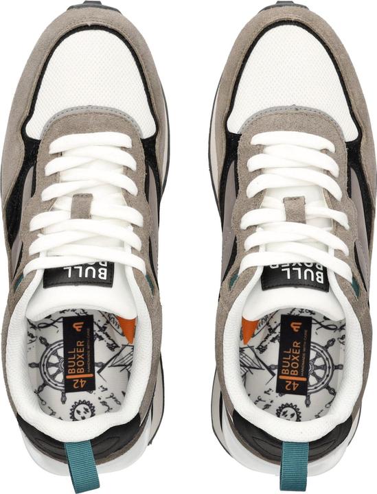 Image du produit Bullboxer Sneaker (40)