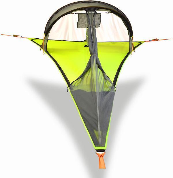 Produktbild Tentsile Connect (Baumzelt, 9.50 kg, 2 Personen)