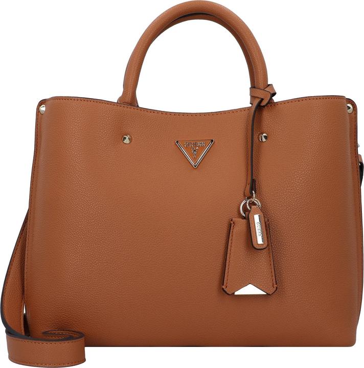 Immagine prodotto Guess Handtasche Meridian II Girlfriend SAT