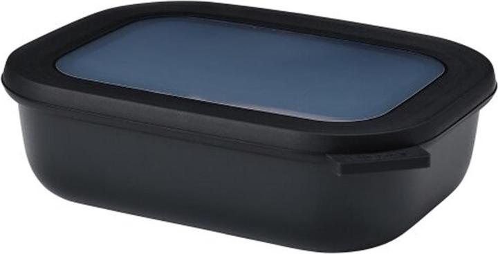 Actual product image Mepal Multi bowl (1 l)