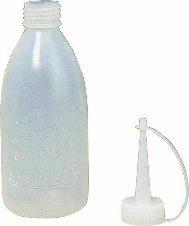 Produktbild Express Leimspritze 500ml