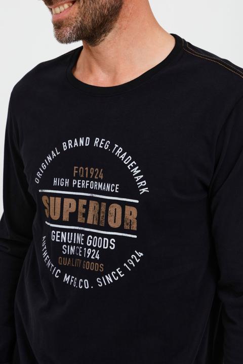 Produktbild FQ1924 FQRikard 21900090-ME (L)