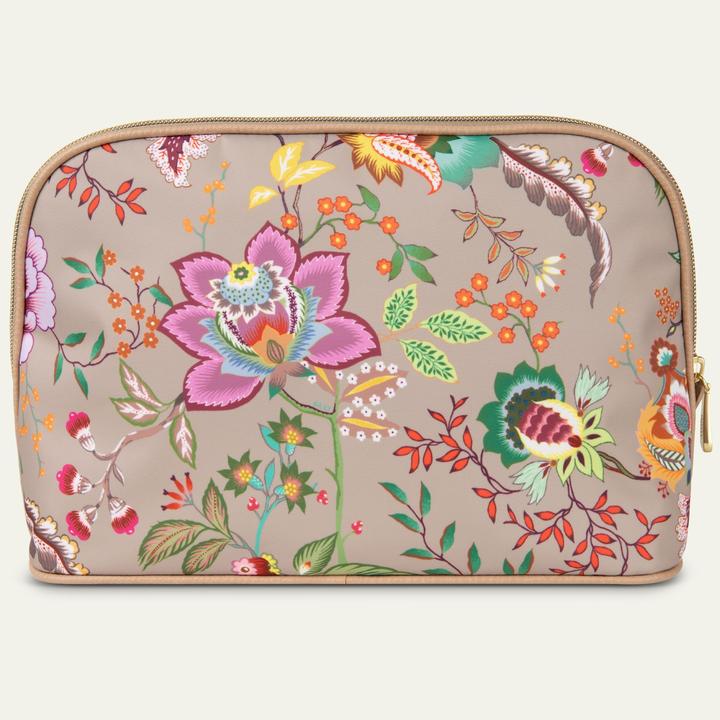 Image du produit Oilily Color Bomb Chiara Trousse de toilette 29 cm (4 l)