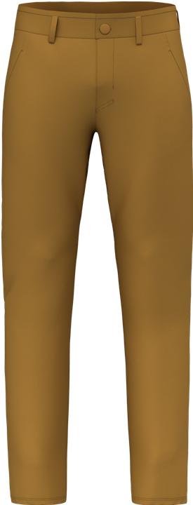 Salewa Fanes Sarner Light Hose