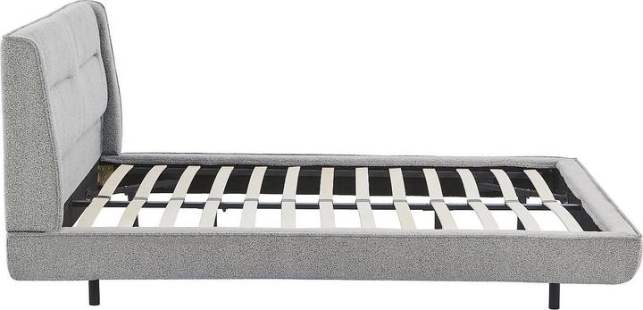 Image du produit Vente-unique Isyde (140 x 190 cm)