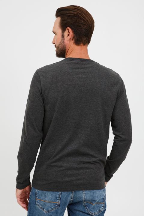 Actual product image FQ1924 FQWynton 21900091-ME (XXL)