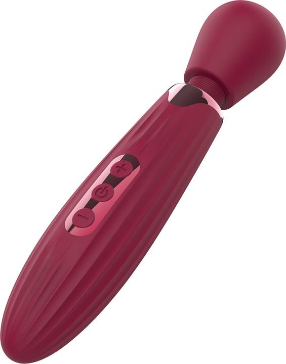 Image du produit Dream Toys Glam - Vibrateur mural