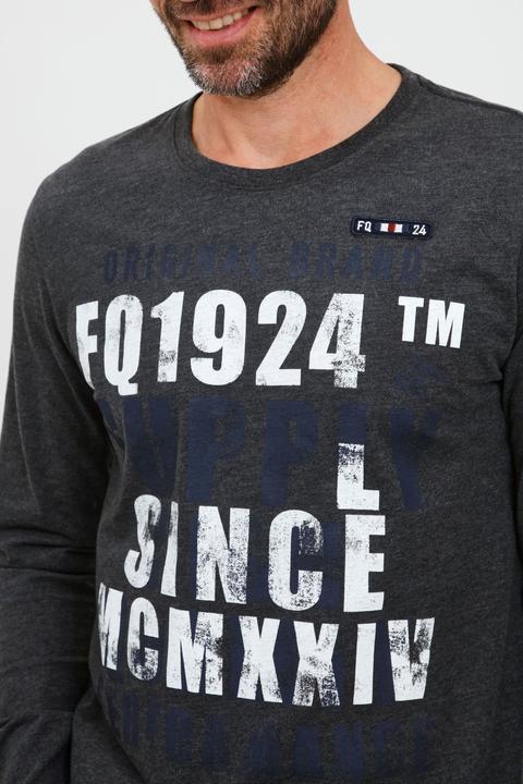 Actual product image FQ1924 FQWynton 21900091-ME (XXL)