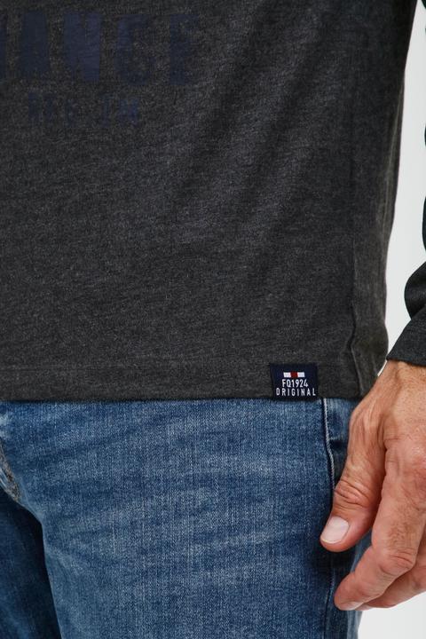 Actual product image FQ1924 FQWynton 21900091-ME (XXL)