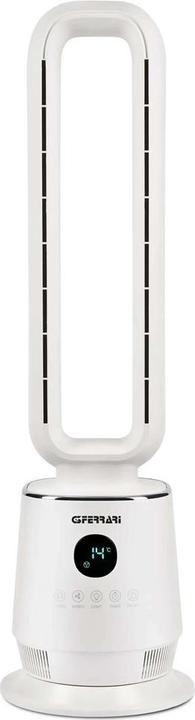 G3 Ferrari G3Ferrari G5005101 biały (46 dB)