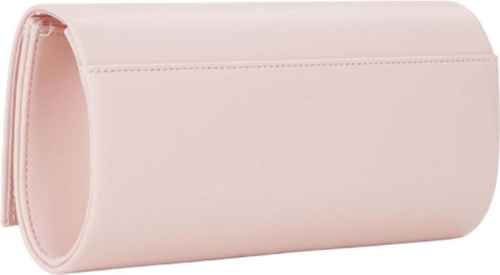 Produktbild Valentino Sofie Pochette