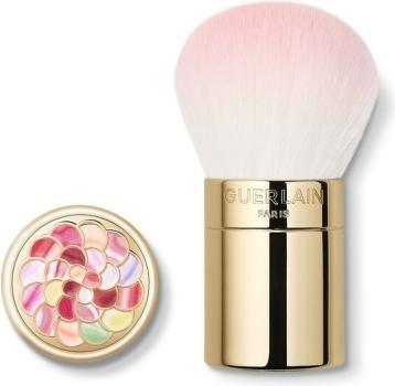 Guerlain Parfums Meteorites 24 Brush (Puder)