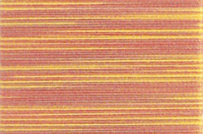 Actual product image Madeira Polyneon Thickness 40 Multicolor (200 m)