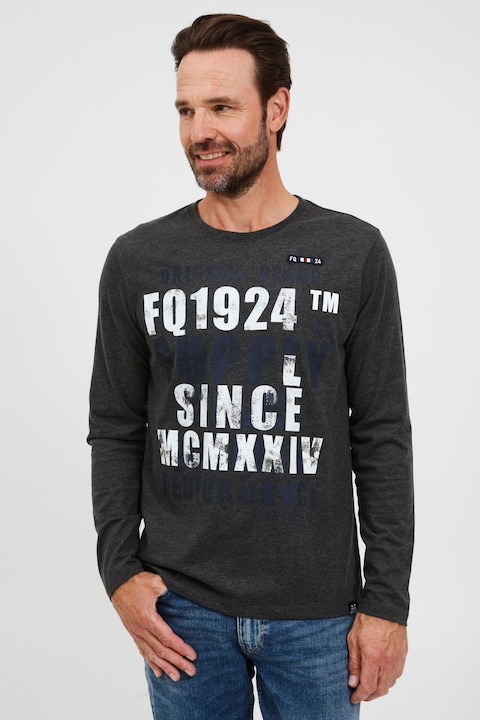 Produktbild FQ1924 FQWynton 21900091-ME (S)
