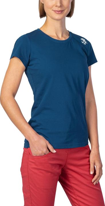 Actual product image Rafiki Women's Mello Lightweight (L)