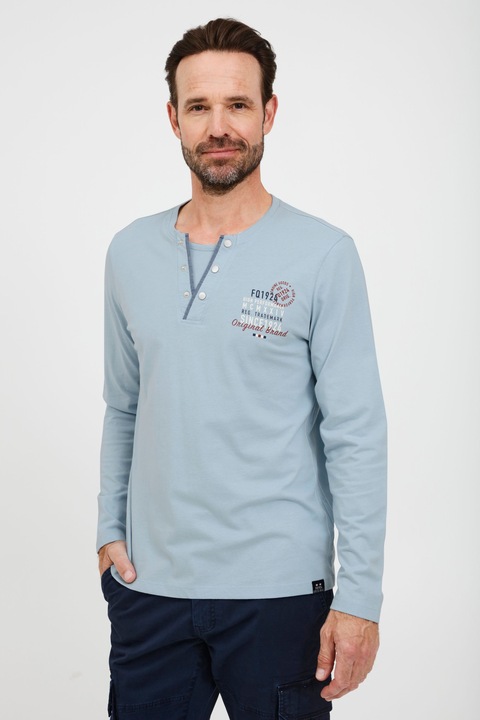 Produktbild FQ1924 FQRolf 21900092-ME (XL)