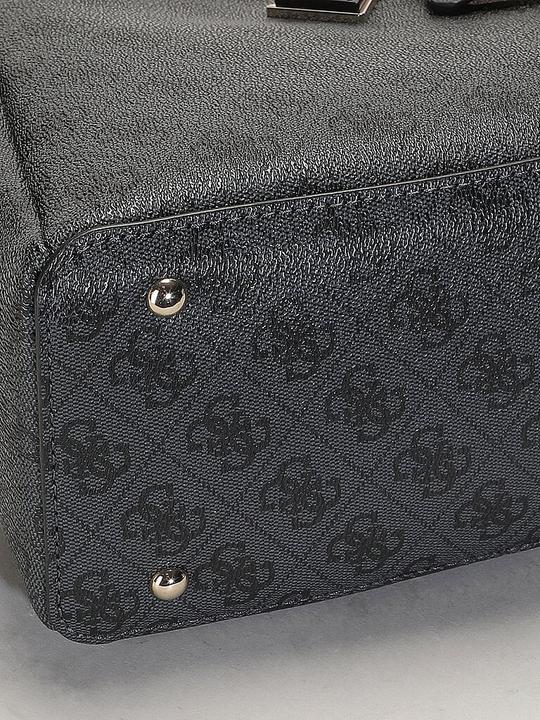 Immagine prodotto Guess Henkeltasche MERDIAN II