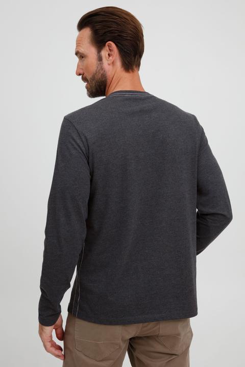 Produktbild FQ1924 FQRolf 21900092-ME (S)