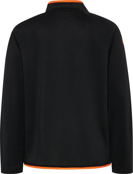 Immagine prodotto hummel hmlCORE 2.0 HALF ZIP KIDS (164)